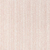 Thibaut Fabric Zia Stripe Clay W8804
