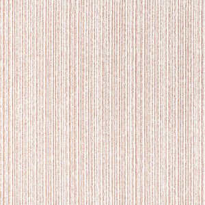 Thibaut Fabric Zia Stripe Clay W8804