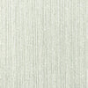 Thibaut Fabric Zia Stripe Aloe W8805