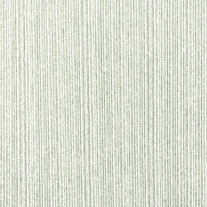 Thibaut Fabric Zia Stripe Aloe W8805