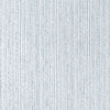 Thibaut Fabric Zia Stripe Sky W8806