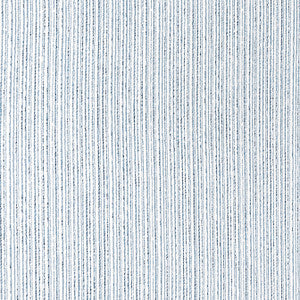Thibaut Fabric Zia Stripe Sky W8806