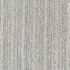 Thibaut Fabric Zia Stripe Ebony W8807