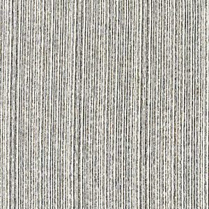 Thibaut Fabric Zia Stripe Ebony W8807