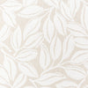 Thibaut Fabric Kona Flax W8808