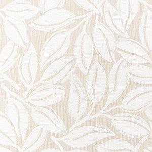 Thibaut Fabric Kona Flax W8808