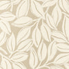 Thibaut Fabric Kona Caramel W8809