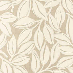 Thibaut Fabric Kona Caramel W8809