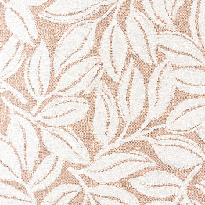 Kona Clay W8810 by Thibaut Fabric Thibaut Fabric Kona Clay W8810Fabric Haven 100% Polyester (UV) U.S.A. </p><p>Repeat: V: 32.25 54 - Fabric Carolina -