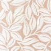 Thibaut Fabric Kona Clay W8810