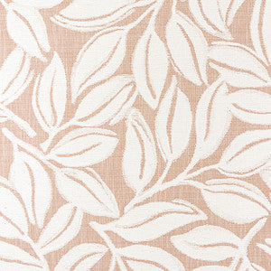 Thibaut Fabric Kona Clay W8810