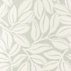 Thibaut Fabric Kona Aloe W8811