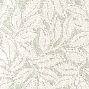 Thibaut Fabric Kona Aloe W8811