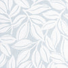 Thibaut Fabric Kona Powder W8812