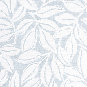 Thibaut Fabric Kona Powder W8812
