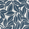 Thibaut Fabric Kona Navy W8813