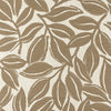 Thibaut Fabric Kona Mocha W8814