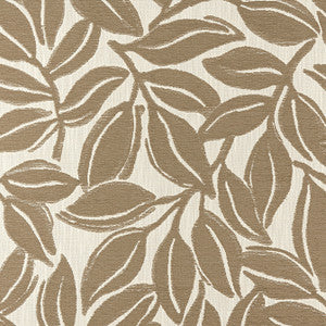 Thibaut Fabric Kona Mocha W8814