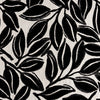 Thibaut Fabric Kona Ebony W8815
