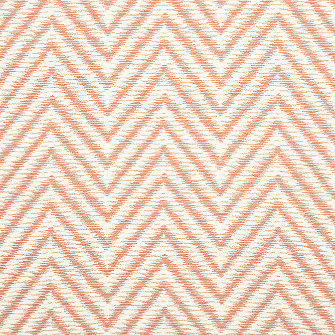 Aliso Clay W8816 by Thibaut Fabric Thibaut Fabric Aliso Clay W8816Fabric Haven 100% Polyester (UV) U.S.A. </p><p>Repeat: V: 6.75 54 - Fabric Carolina -