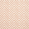 Thibaut Fabric Aliso Clay W8816