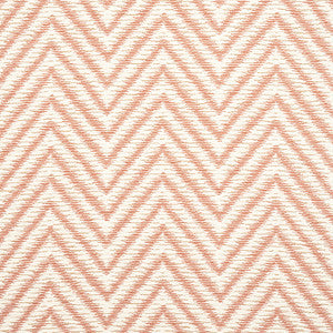 Thibaut Fabric Aliso Clay W8816