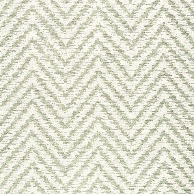 Aliso Aloe W8817 by Thibaut Fabric Thibaut Fabric Aliso Aloe W8817Fabric Haven 100% Polyester (UV) U.S.A. </p><p>Repeat: V: 6.75 54 - Fabric Carolina -