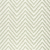 Thibaut Fabric Aliso Aloe W8817