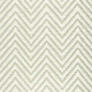 Thibaut Fabric Aliso Aloe W8817