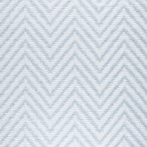 Thibaut Fabric Aliso Powder W8818