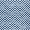 Thibaut Fabric Aliso Denim W8820