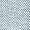 Thibaut Fabric Aliso Ocean W8821