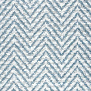 Thibaut Fabric Aliso Ocean W8821