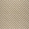 Thibaut Fabric Aliso Mocha W8822