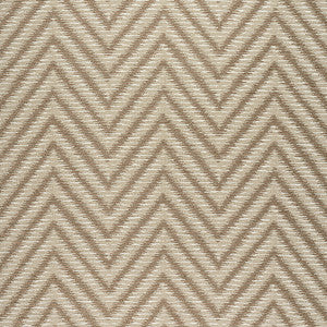 Thibaut Fabric Aliso Mocha W8822