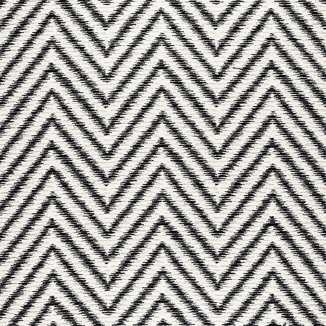 Aliso Onyx W8823 by Thibaut Fabric Thibaut Fabric Aliso Onyx W8823Fabric Haven 100% Polyester (UV) U.S.A. </p><p>Repeat: V: 6.75 54 - Fabric Carolina -