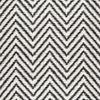 Thibaut Fabric Aliso Onyx W8823