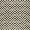 Thibaut Fabric Aliso Ebony W8824