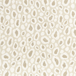 Thibaut Fabric Kenzo Sahara W8826