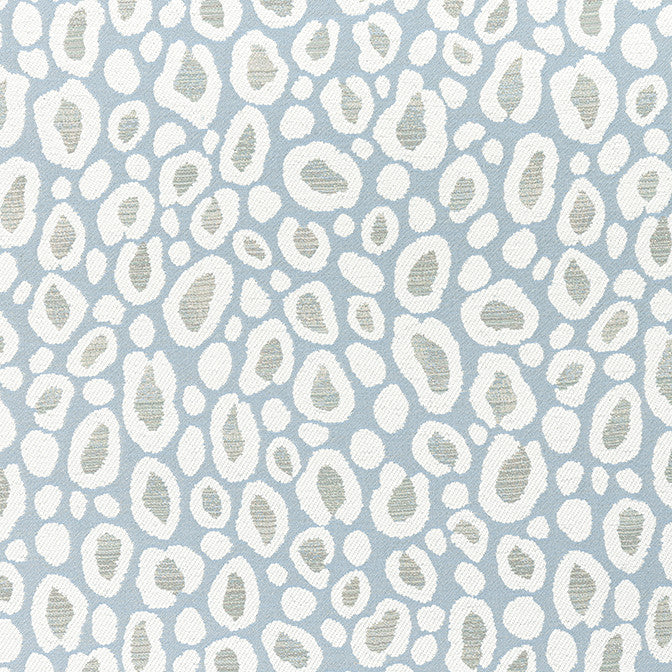 Kenzo Powder W8828 by Thibaut Fabric Thibaut Fabric Kenzo Powder W8828Fabric Haven 100% Polyester (UV) U.S.A. </p><p>Repeat: V: 18 54 - Fabric Carolina -