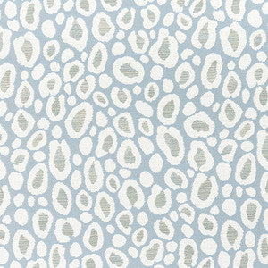 Thibaut Fabric Kenzo Powder W8828
