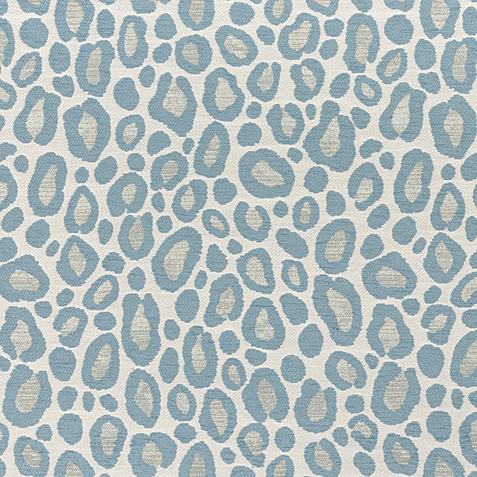 Kenzo Heron W8830 by Thibaut Fabric Thibaut Fabric Kenzo Heron W8830Fabric Haven 100% Polyester (UV) U.S.A. </p><p>Repeat: V: 18 54 - Fabric Carolina -