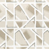 Thibaut Fabric Hazen Sahara W8833