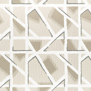 Thibaut Fabric Hazen Sahara W8833