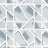 Thibaut Fabric Hazen Heron W8834