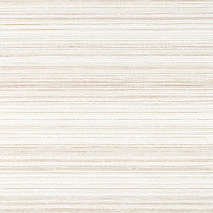 Thibaut Fabric Allay Clay W8836