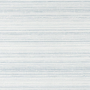Thibaut Fabric Allay Heron W8837