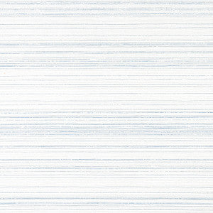 Thibaut Fabric Allay Ocean W8838