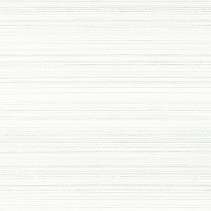 Thibaut Fabric Allay Aloe W8839