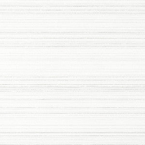 Thibaut Fabric Allay Pepper W8840
